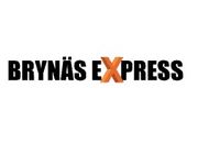 Brynäs Express AB
