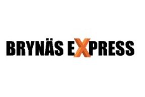 Brynäs Express AB