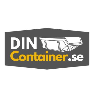 Din Container 