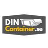 Din Container 