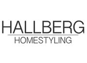 Hallberg Homestyling