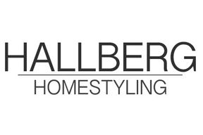 Hallberg Homestyling