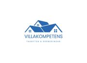 Villakompetens i Sverige AB