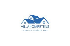 Villakompetens i Sverige AB