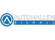Autohallen Group Sweden AB