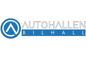 Autohallen Group Sweden AB