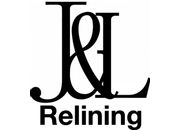J&L Relining AB