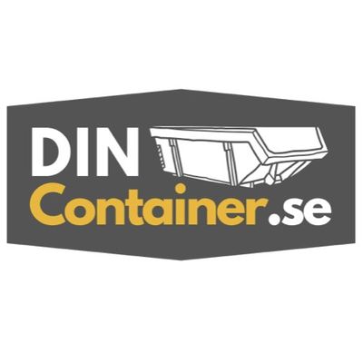 Din Container 