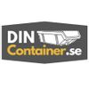 Din Container 