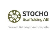 STOCHO Scaffolding AB