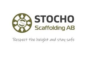 STOCHO Scaffolding AB