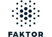 Faktor AB