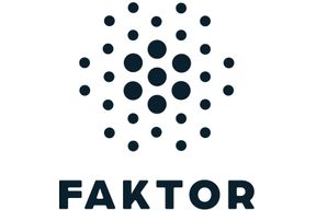 Faktor AB