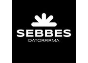 Sebbes Datorfirma