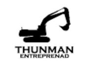 Thunman Entreprenad AB
