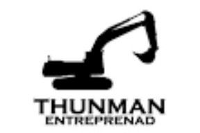Thunman Entreprenad AB