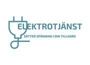 Elektrotjänst i Skåne AB