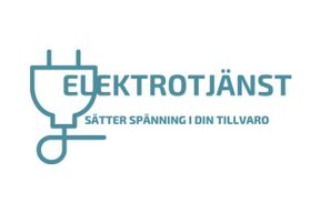 Elektrotjänst i Skåne AB