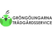 Gröngölingarna Trädgårdsservice