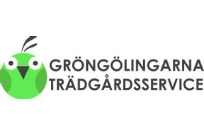 Gröngölingarna Trädgårdsservice