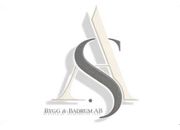 A.S Bygg & Badrum  AB