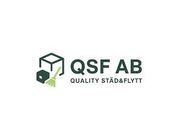 Quality Städ & Flytt AB