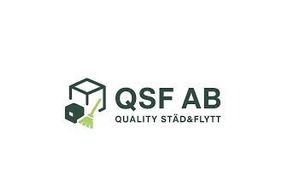 Quality Städ & Flytt AB