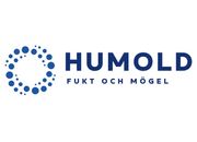 Humold AB