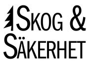 Skog & Säkerhet