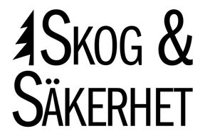 Skog & Säkerhet