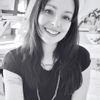 Stina Loman