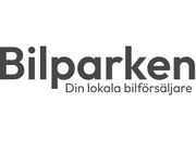 Bilparken i Karlstad AB
