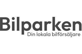 Bilparken i Karlstad AB
