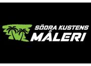 Södra Kustens Måleri AB