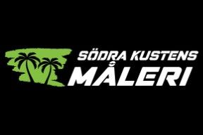 Södra Kustens Måleri AB