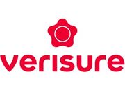 Verisure