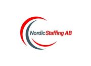 Nordic Staffing AB