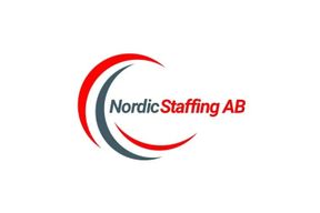 Nordic Staffing AB