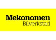Mekonomen Bilservice Jakobsberg