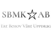 Sbmk AB