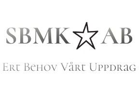 Sbmk AB