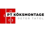 Pt Köksmontage AB