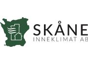 Skåne inneklimat AB