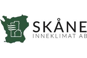 Skåne inneklimat AB