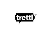 Tretti