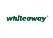 WhiteAway.se