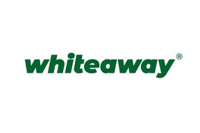 WhiteAway.se