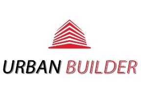 Urban Builder Sweden AB
