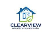 Clearview