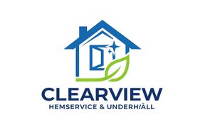 Clearview